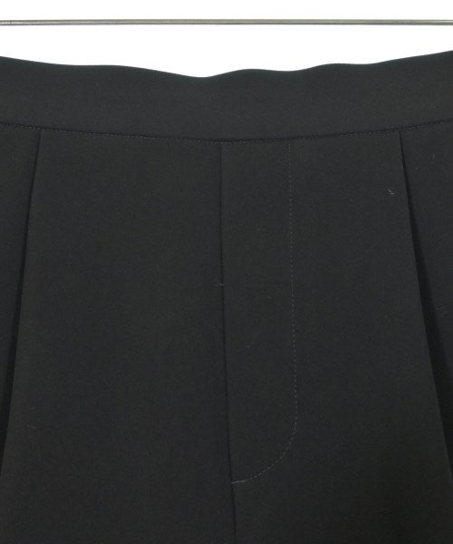 ENFOLD กางเกง อื่น