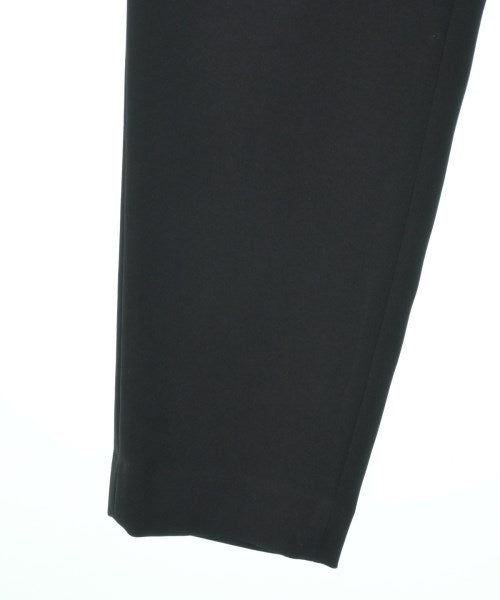 ENFOLD กางเกง อื่น