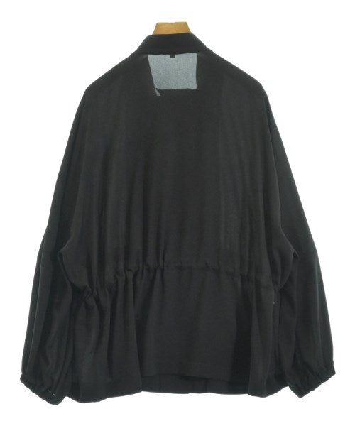 ENFOLD แจ็คเก็ตเบลาส์