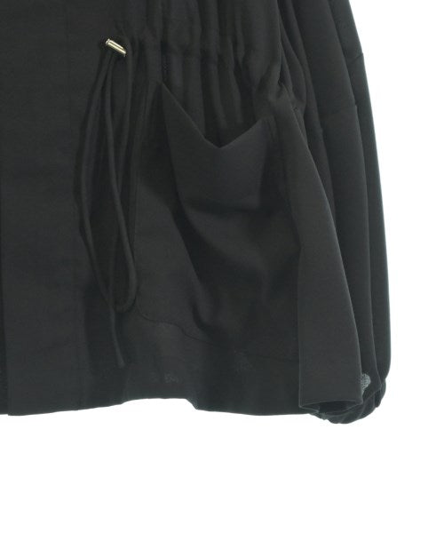 ENFOLD แจ็คเก็ตเบลาส์