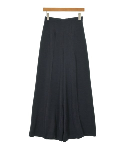 ENFOLD กางเกง อื่น