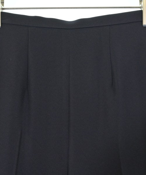 ENFOLD กางเกง อื่น