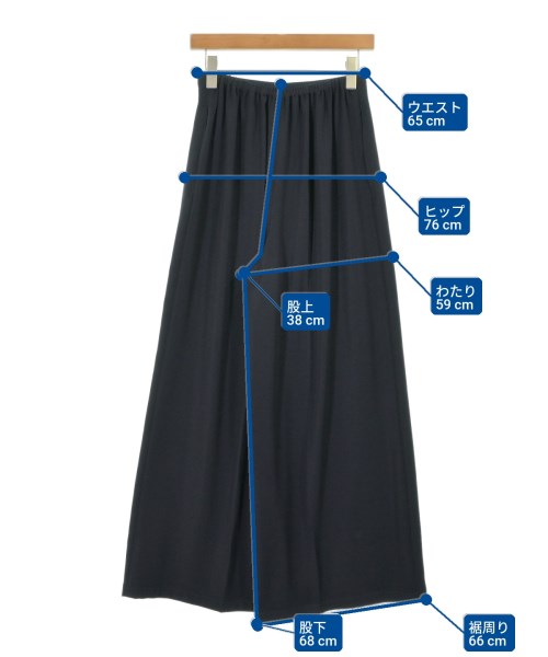 ENFOLD กางเกง อื่น