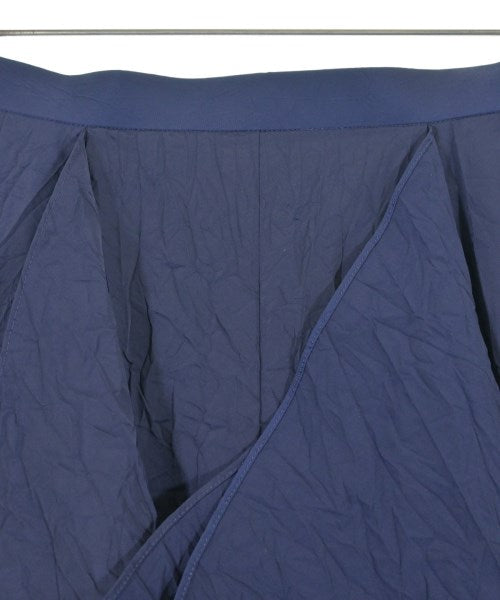 ENFOLD กระโปรงยาว/แม็กซี่ยาว