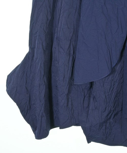 ENFOLD กระโปรงยาว/แม็กซี่ยาว