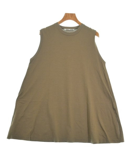 ENFOLD แขนกุด