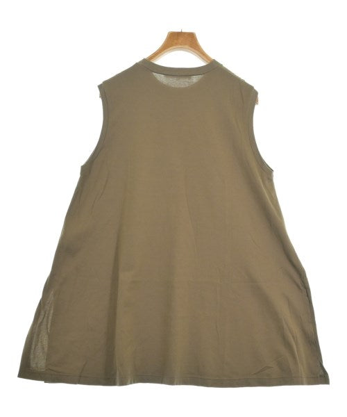 ENFOLD แขนกุด