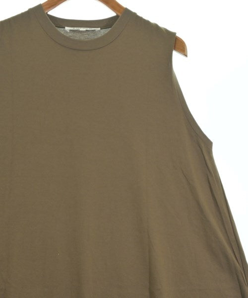 ENFOLD แขนกุด