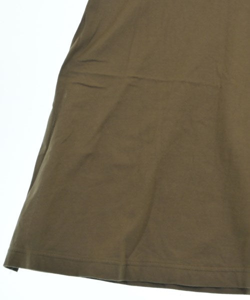 ENFOLD แขนกุด