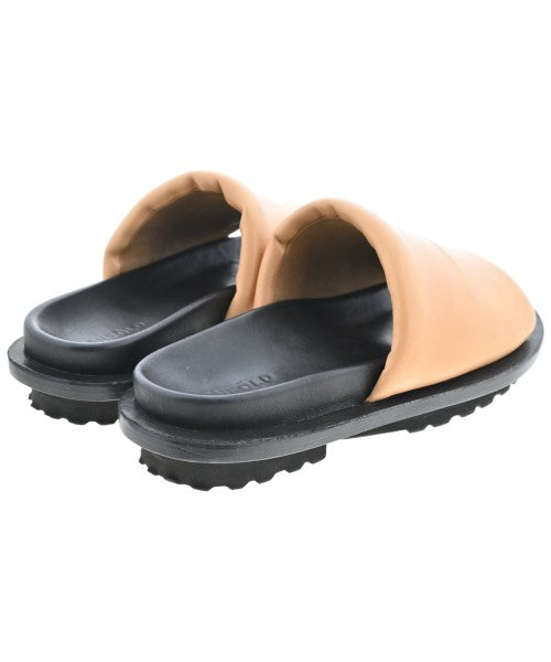 ENFOLD รองเท้าแตะ