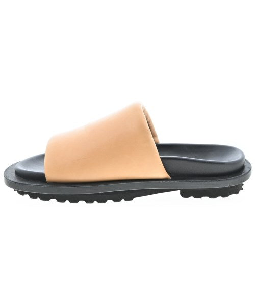 ENFOLD รองเท้าแตะ