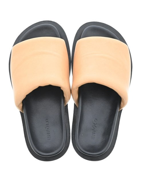 ENFOLD รองเท้าแตะ