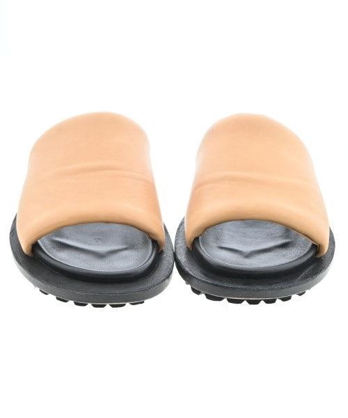 ENFOLD รองเท้าแตะ