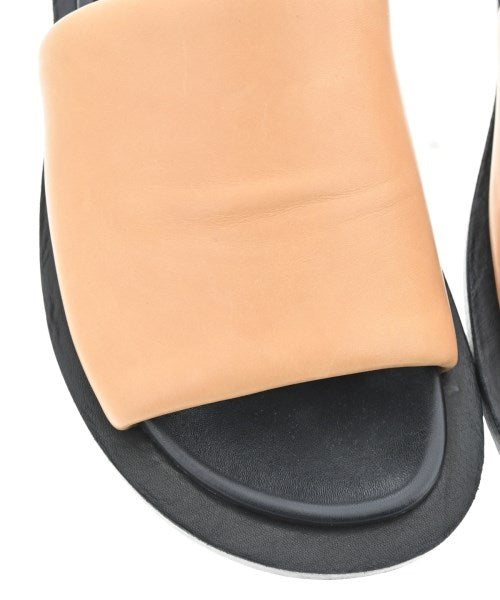 ENFOLD รองเท้าแตะ