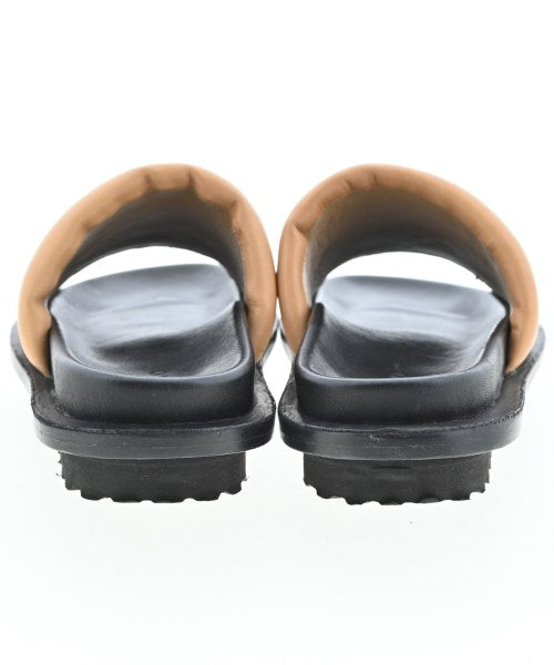 ENFOLD รองเท้าแตะ