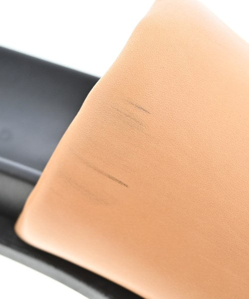 ENFOLD รองเท้าแตะ