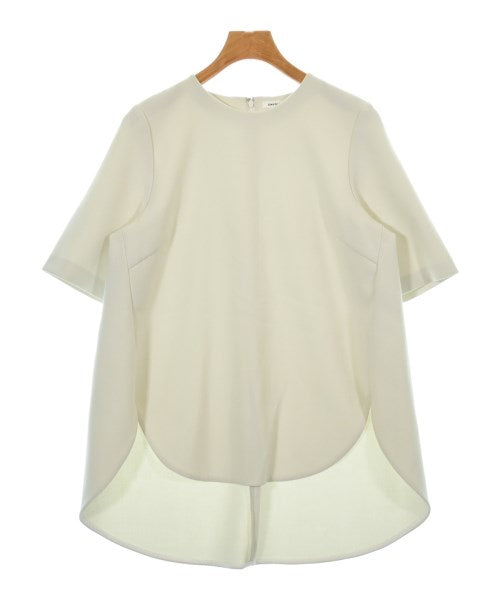 ENFOLD เสื้อลำลอง