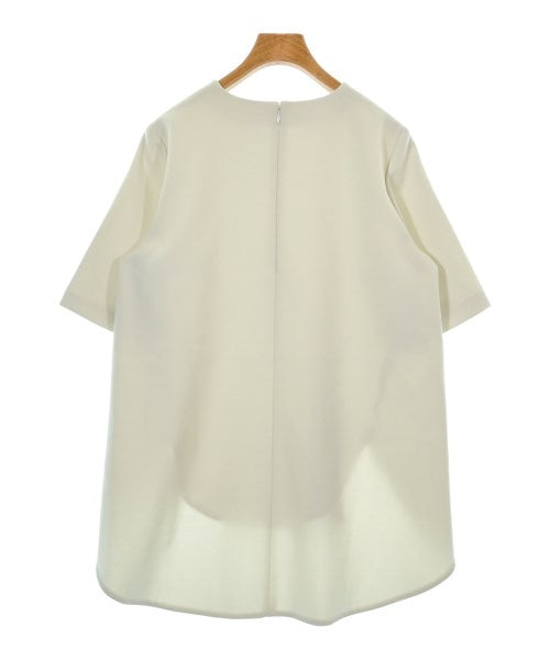 ENFOLD เสื้อลำลอง