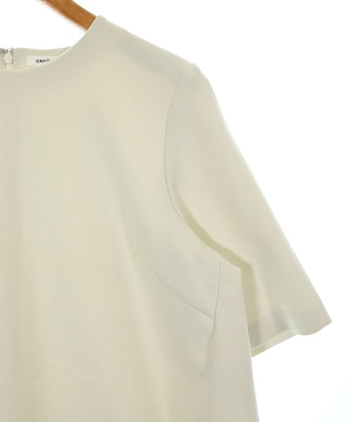 ENFOLD เสื้อลำลอง