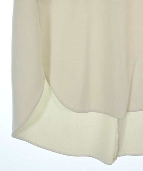 ENFOLD เสื้อลำลอง