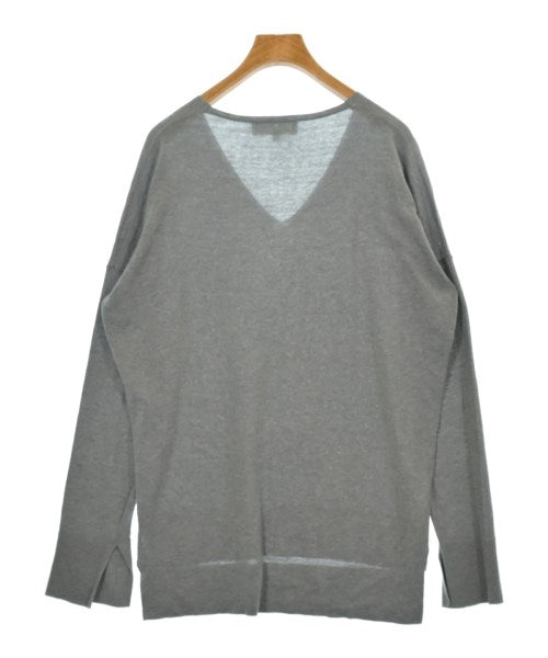 ENFOLD เสื้อกันหนาว