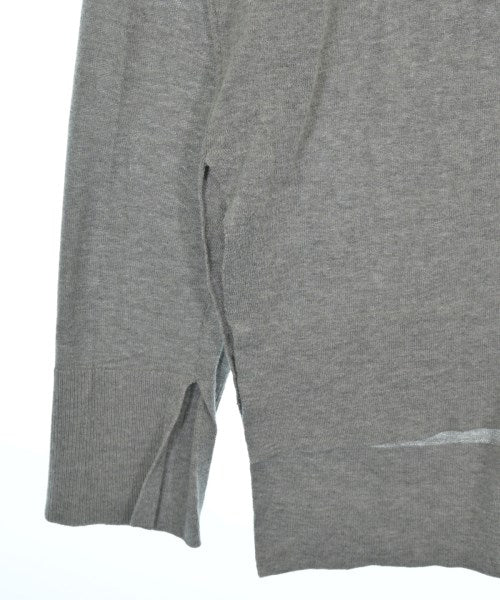 ENFOLD เสื้อกันหนาว