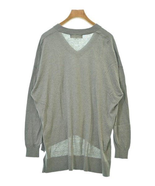 ENFOLD เสื้อกันหนาว