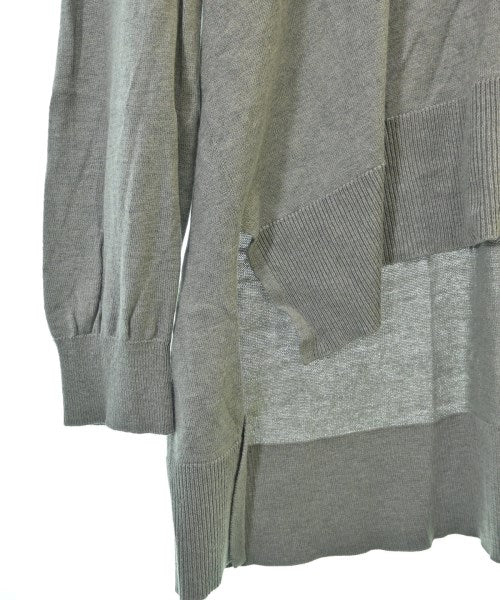 ENFOLD เสื้อกันหนาว