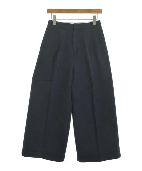 ENFOLD กางเกงขายาว