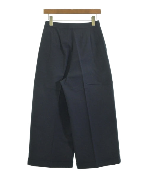 ENFOLD กางเกงขายาว