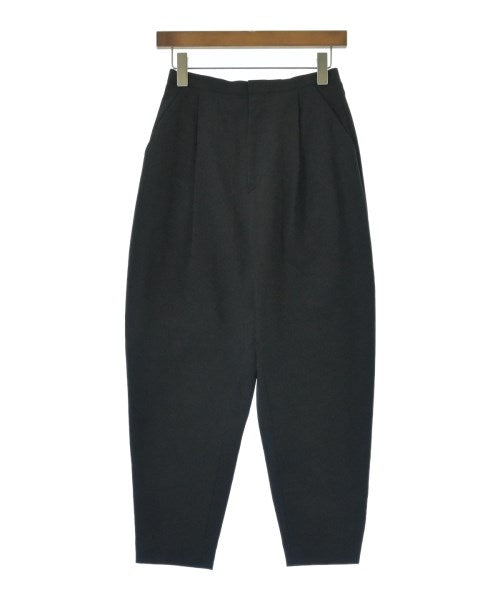 ENFOLD กางเกงขายาว