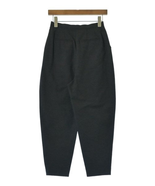 ENFOLD กางเกงขายาว