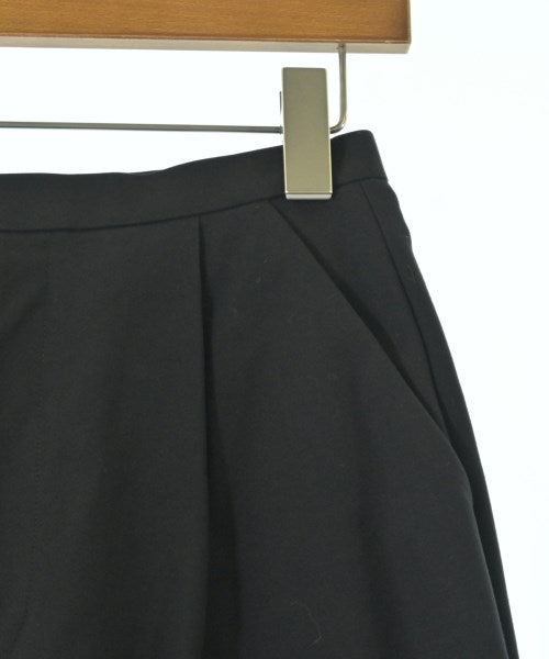 ENFOLD กางเกงขายาว