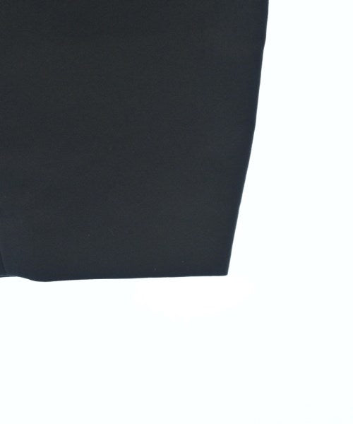 ENFOLD กางเกงขายาว