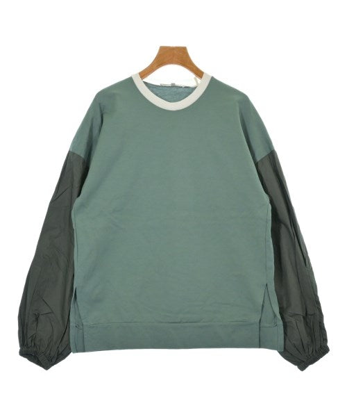 ENFOLD เสื้อยืด/เสื้อท็อปส์