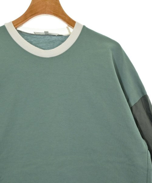 ENFOLD เสื้อยืด/เสื้อท็อปส์