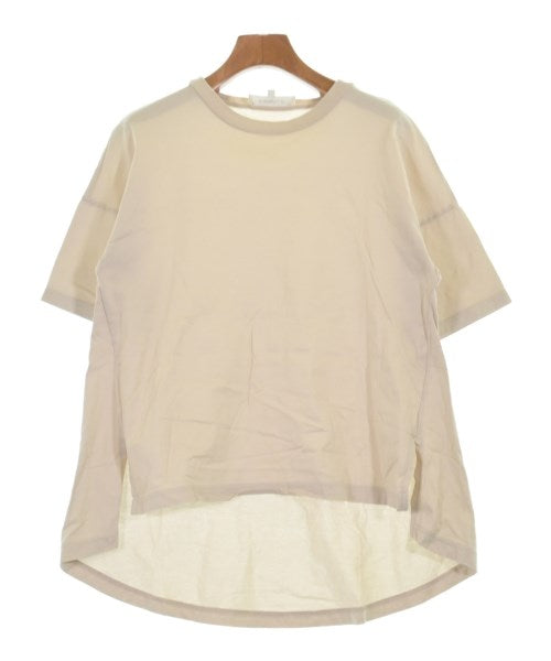 ENFOLD เสื้อยืด/เสื้อท็อปส์