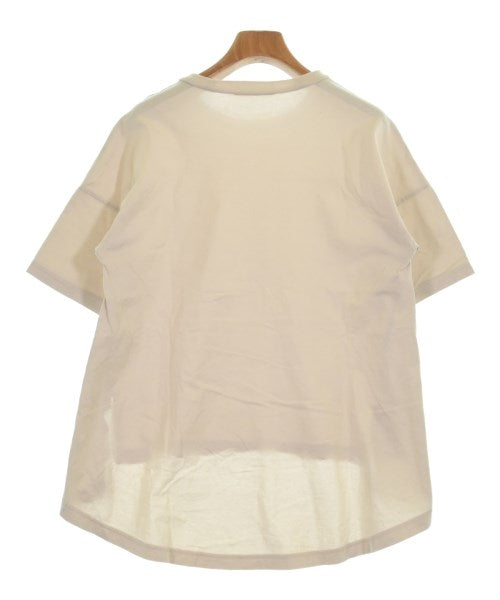 ENFOLD เสื้อยืด/เสื้อท็อปส์