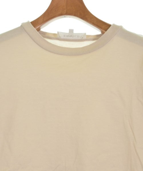 ENFOLD เสื้อยืด/เสื้อท็อปส์