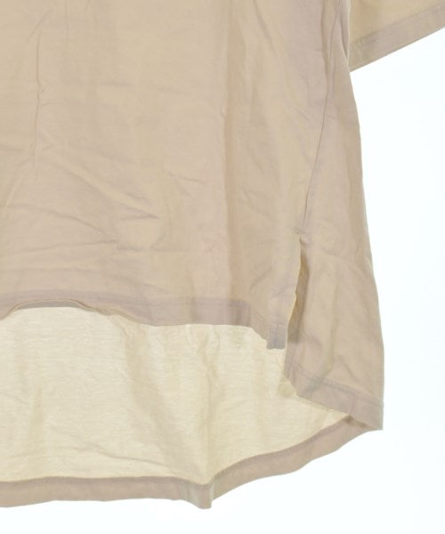 ENFOLD เสื้อยืด/เสื้อท็อปส์