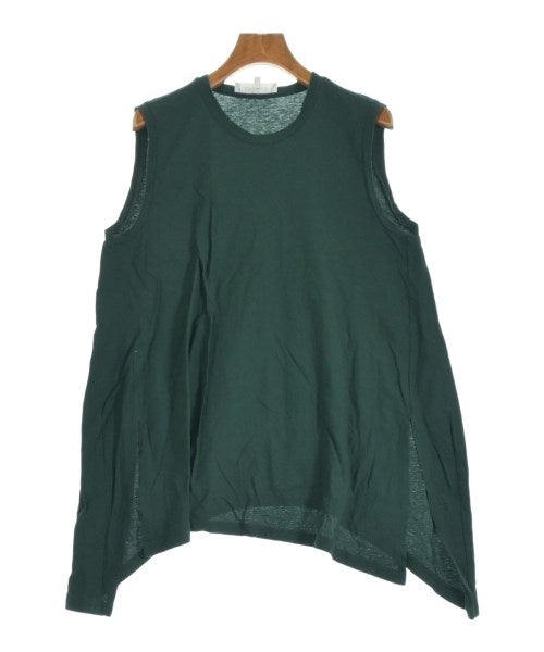 ENFOLD แขนกุด