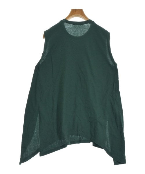 ENFOLD แขนกุด