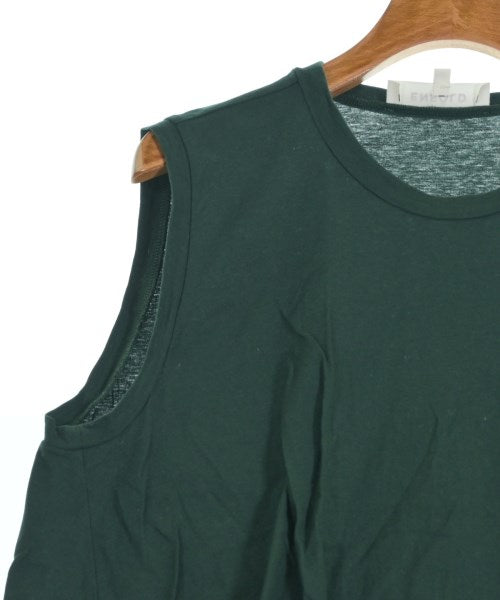 ENFOLD แขนกุด