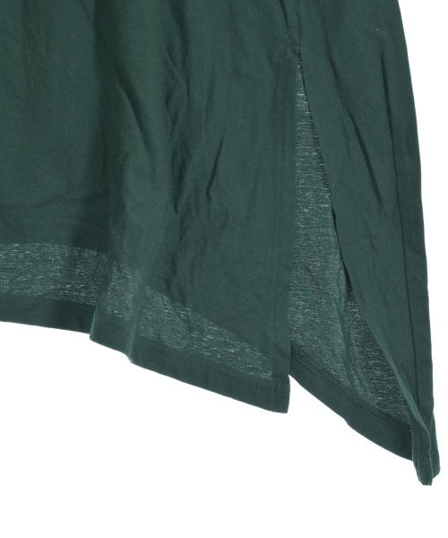 ENFOLD แขนกุด