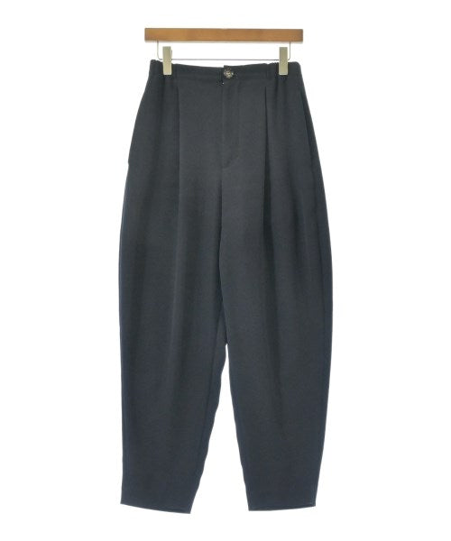 ENFOLD กางเกงขายาว