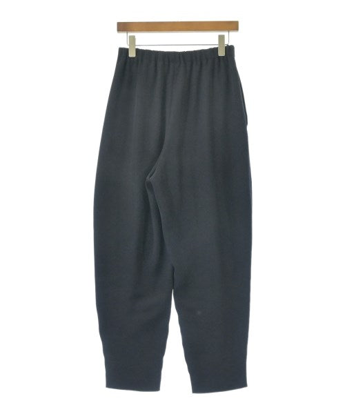 ENFOLD กางเกงขายาว