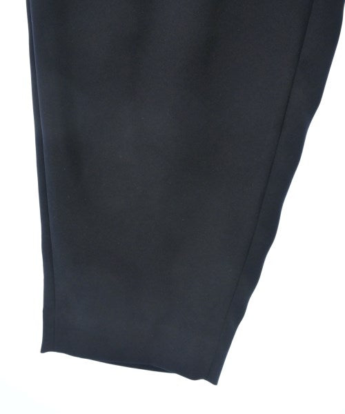 ENFOLD กางเกงขายาว