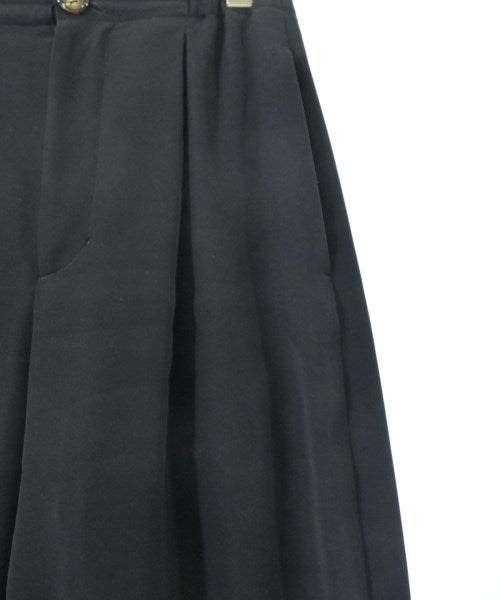 ENFOLD กางเกงขายาว