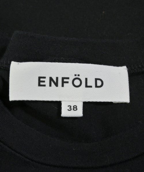 ENFOLD ชุดเดรส