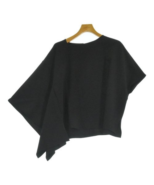 ENFOLD เสื้อสตรี